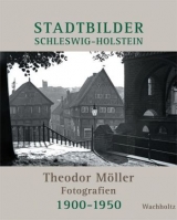 Stadtbilder Schleswig-Holstein