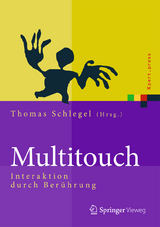 Multi-Touch - 