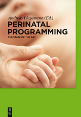 Perinatal Programming - 