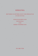 Keraunia - 