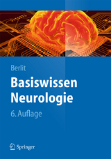 Basiswissen Neurologie - Peter Berlit