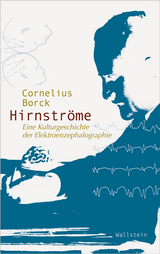 Hirnströme - Cornelius Borck