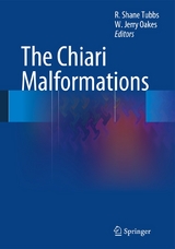 The Chiari Malformations - 