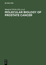 Molecular Biology of Prostate Cancer - 