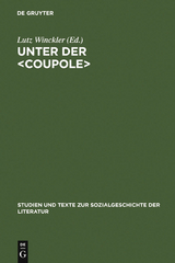 Unter der <Coupole> - 