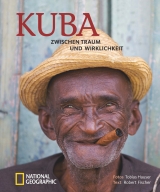 Kuba - Robert Fischer