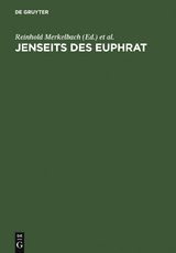 Jenseits des Euphrat - 