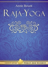 Raja-Yoga - Annie Besant