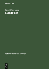 Lucifer - Ernst Osterkamp