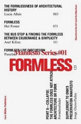 Formless - 