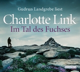 Im Tal des Fuchses - Charlotte Link