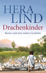 Drachenkinder - Hera Lind