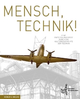 Mensch, Technik!