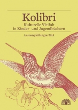 Kolibri - 