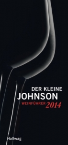 Der kleine Johnson 2014 - 