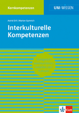 Uni Wissen Interkulturelle Kompetenzen