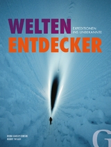 Welten-Entdecker - 