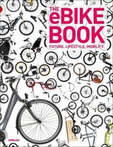 The eBike Book