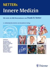 NETTERs Innere Medizin