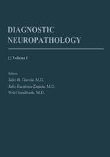 Diagnostic Neuropathology - 