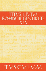 Buch 45 -  Livius