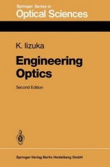 Engineering Optics - Keigo Iizuka