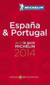 Espana & Portugal - 