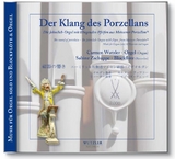 CD Der Klang des Porzellans