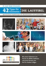 42 Tipps für 42 Kilometer - Ralph Schomaker