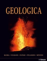 Geologica - 