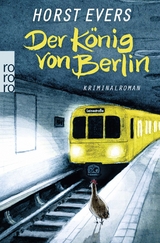 Der König von Berlin - Horst Evers