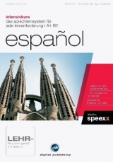 Intensivkurs  Español - 