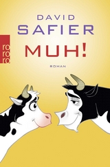 MUH! - David Safier