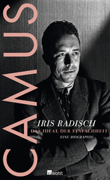 Camus - Iris Radisch