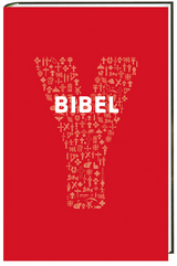 Bibel - Georg Fischer SJ, Dominik Markl SJ, Thomas Söding, Bernhard Meuser, Michael Langer