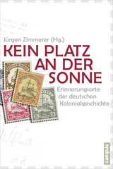 Kein Platz an der Sonne - 