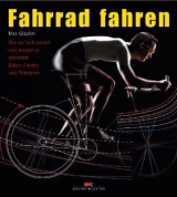 Fahrrad fahren - Max Glaskin