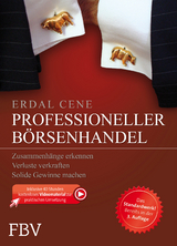 Professioneller Börsenhandel - Erdal Cene