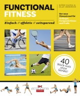 Functional Fitness - Björn Kafka, Olaf Jenewein