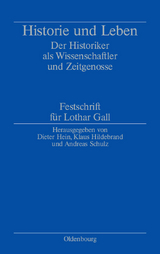 Historie und Leben - 