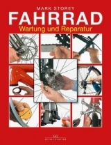 Fahrrad - Mark Storey