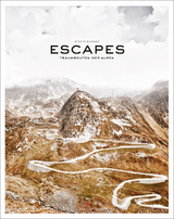 Escapes - Stefan Bogner