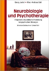 Neurobiologie und Psychotherapie - 