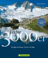 Leichte 3000er - Dieter Seibert