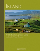 Irland - Fritz Dressler, Werner Skrentny