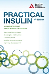 Practical Insulin