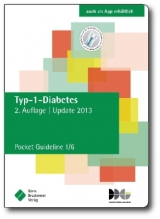 Typ-1-Diabetes - 