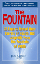 The Fountain - 