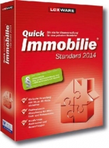 QuickImmobilie 2013 - 