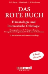 Das Rote Buch - 